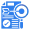 Stream Flarex Fin - Accurate analysis