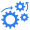 Stream Flarex Fin - Automated software