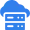 Stream Flarex Fin - VPS Integrated