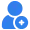 Stream Flarex Fin - Demo Account