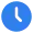 Stream Flarex Fin - Time Leap