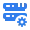 Stream Flarex Fin - Strategy Tester