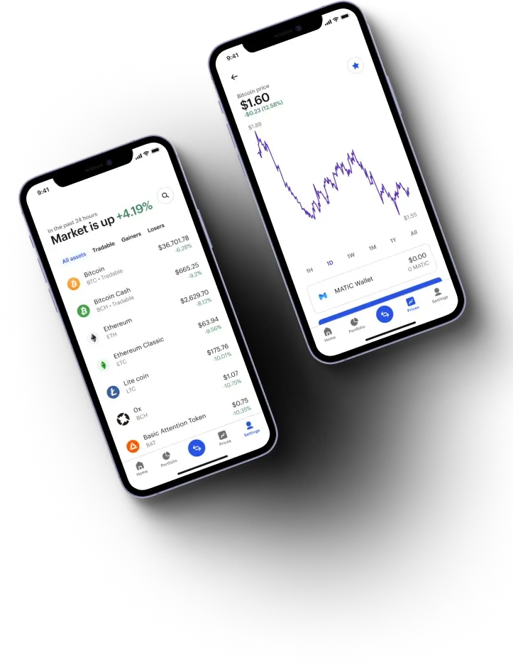 Stream Flarex Fin - Mulailah Petualangan Anda dengan Pendaftaran Gratis