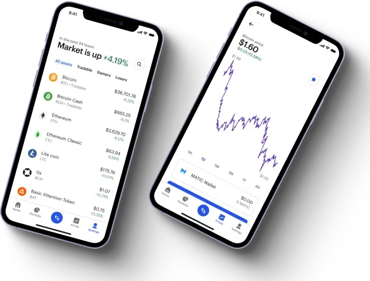 Stream Flarex Fin - Embark on an Enriching Trading Experience with Stream Flarex Fin