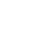 Stream Flarex Fin - Advanced technology
