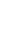 Stream Flarex Fin - High security