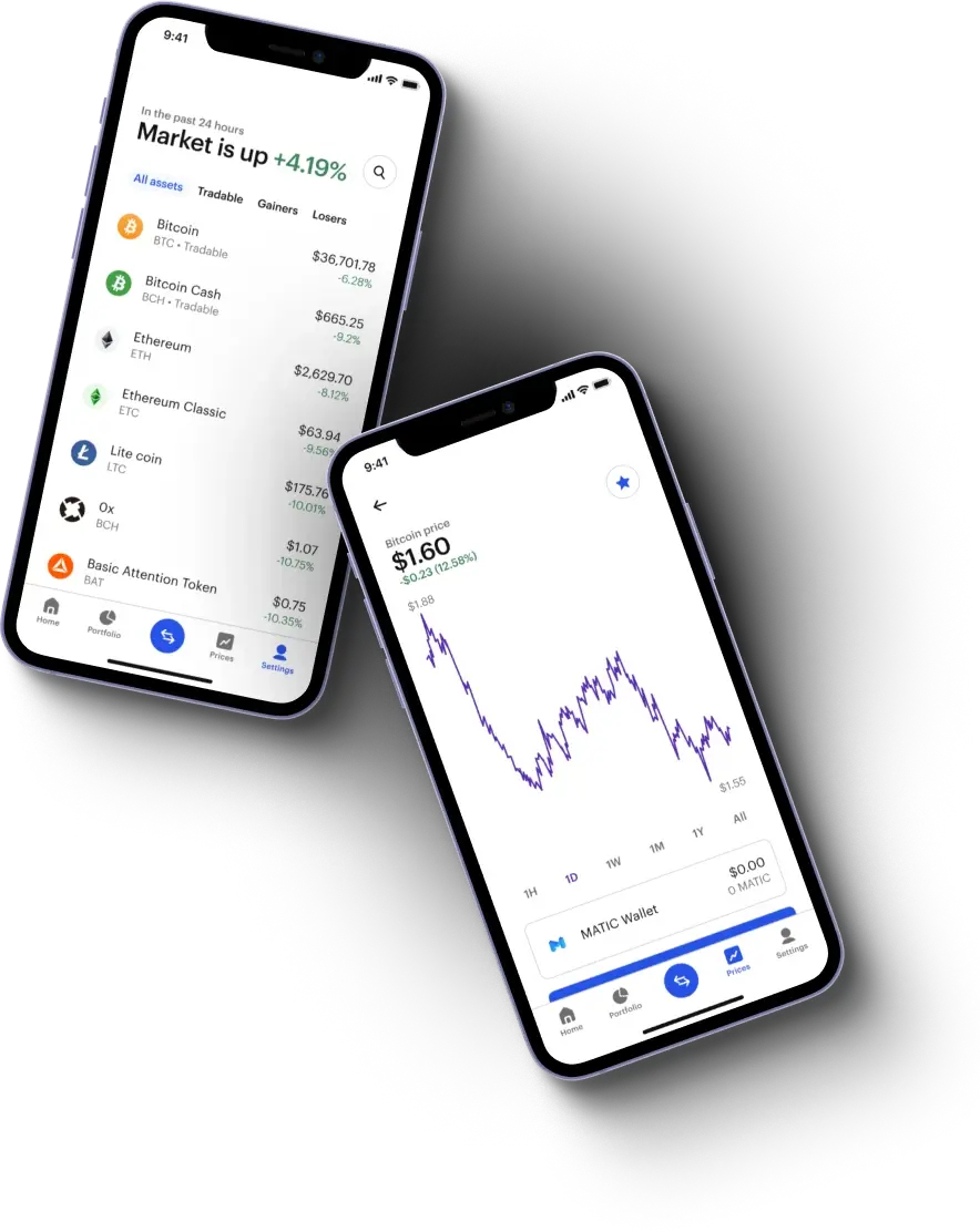 Stream Flarex Fin - Harnessing the Potential of Stream Flarex Fin